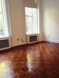 Rented by Aryeh Realty