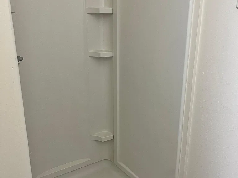 306 State St #3F — Photo 6