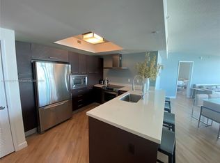 150 Sunny Isles Blvd #1-1103, Sunny Isles Beach, FL 33160