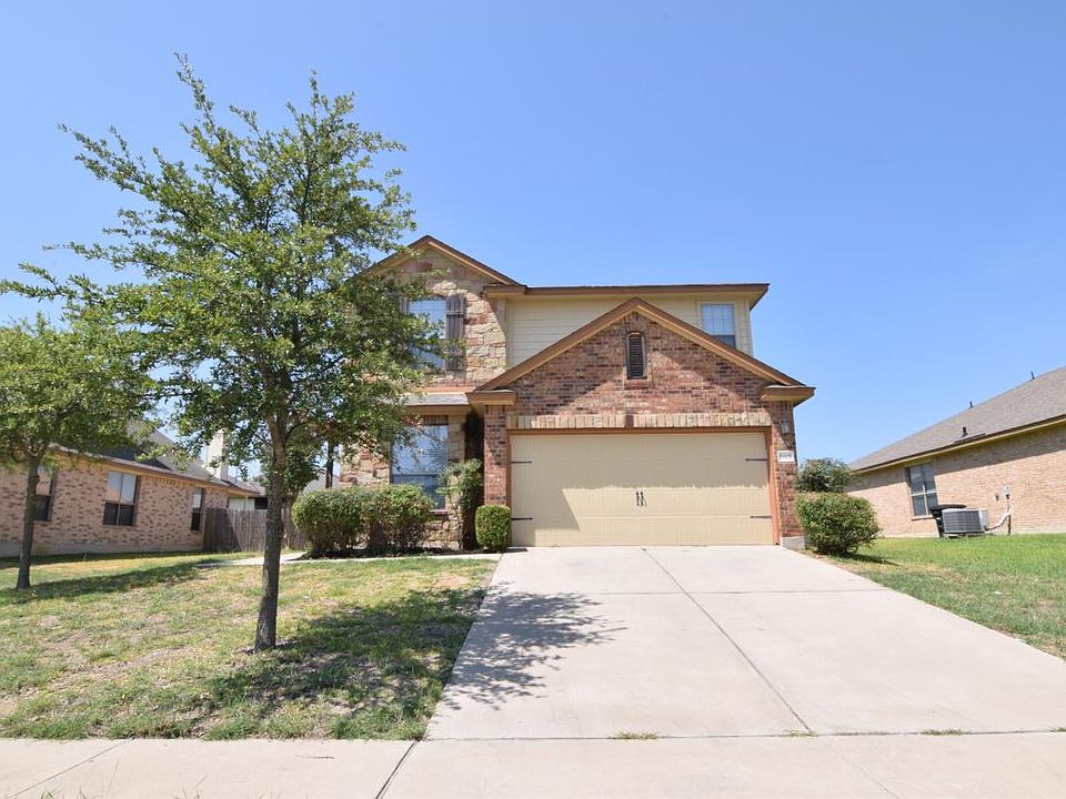 1st image of 6801 Golden Oak Ln