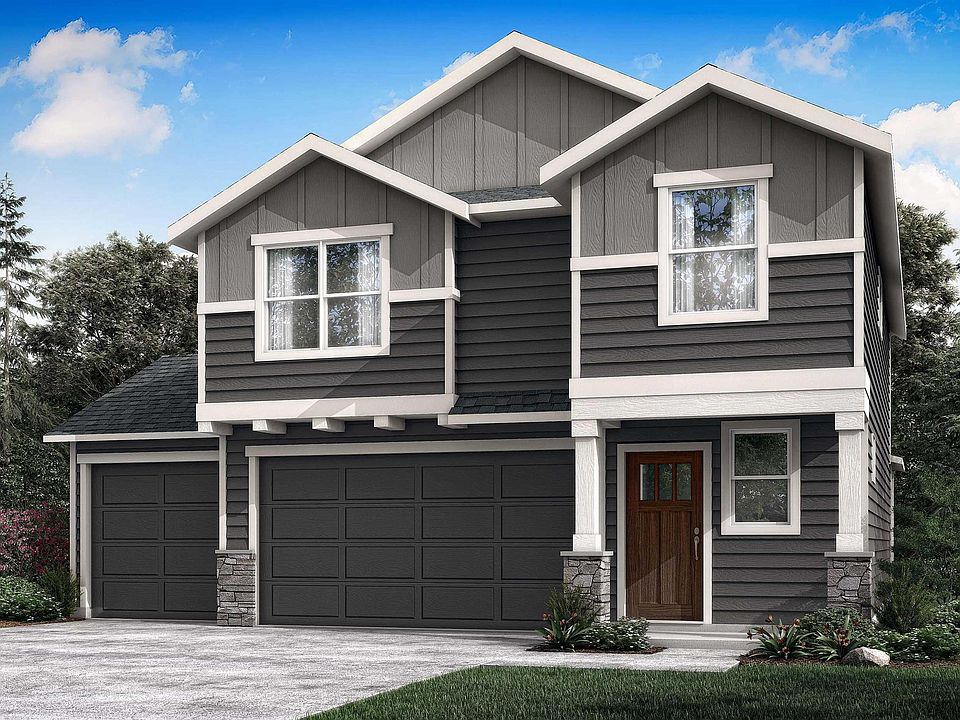 1st image of 5444 NW Tanoak Pl