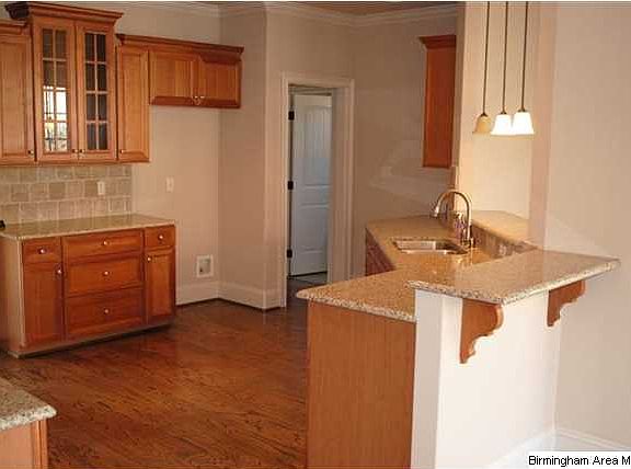 5th image of 3784 Snowshill Dr