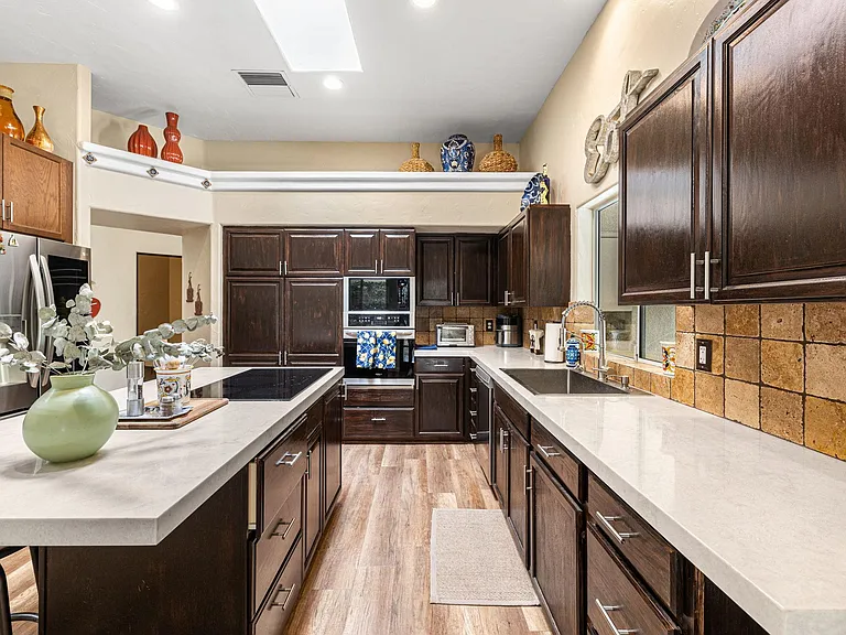40560 Glenwood Ln — Photo 23