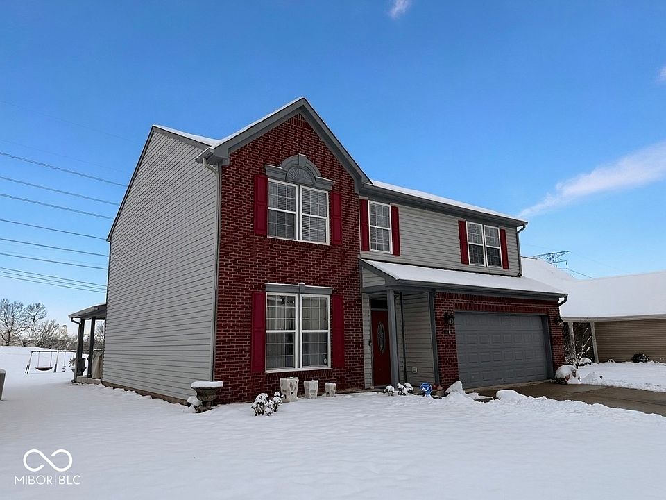 1st image of 2228 Rosswood Blvd
