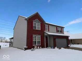 2228 Rosswood Blvd, Indianapolis, IN 46229
