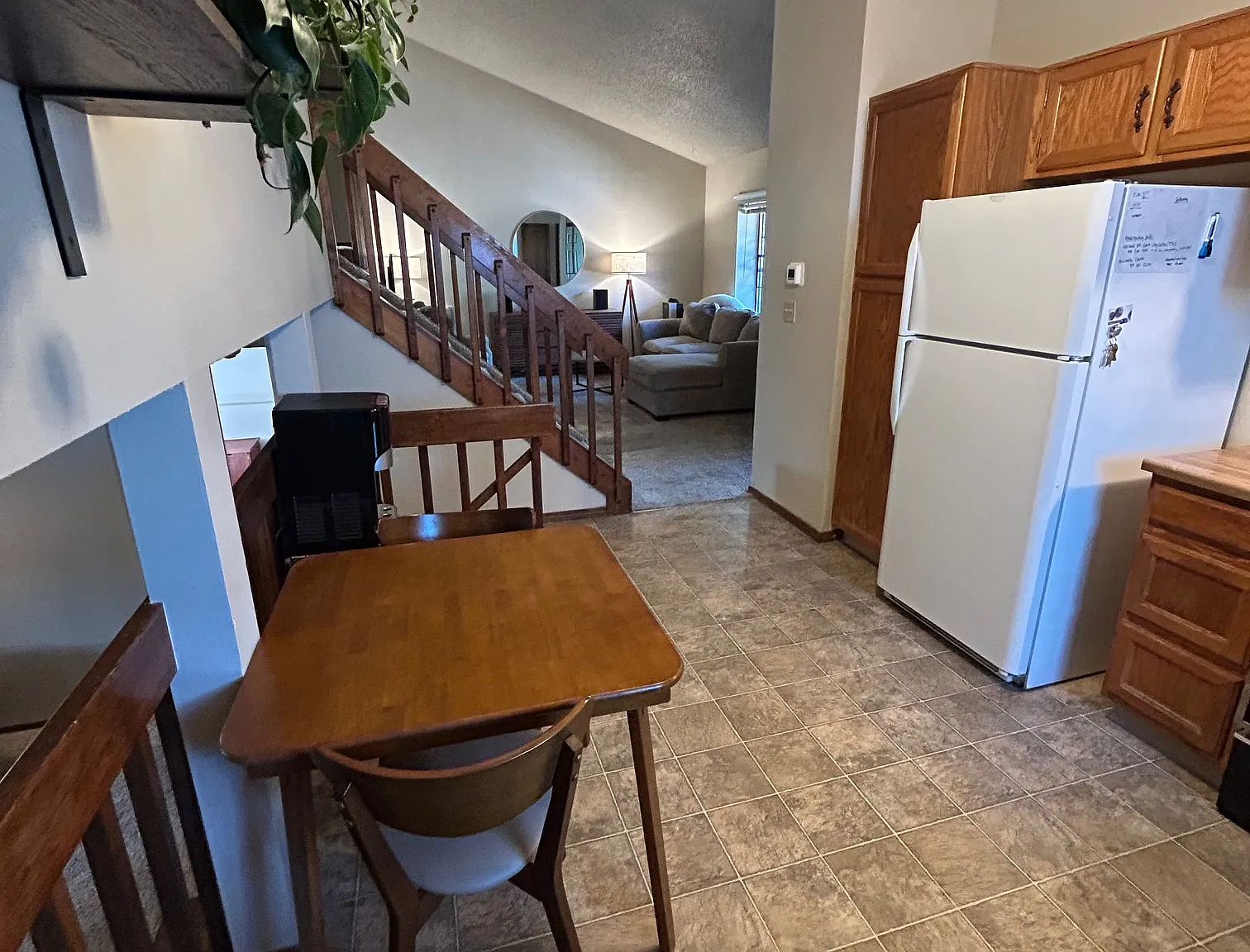 Pemberton Way - 1 — Photo 4