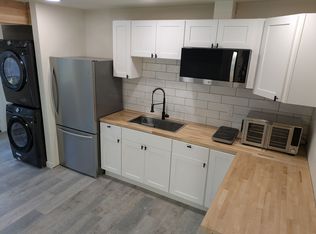 304 N Jefferson St, Moscow, ID 83843