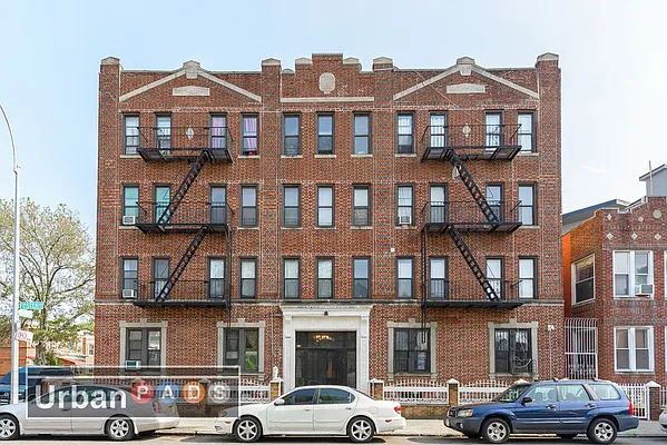 Rented by Urban Pads | media 10