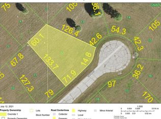 13530 Tuna Dr, Placida, FL 33946