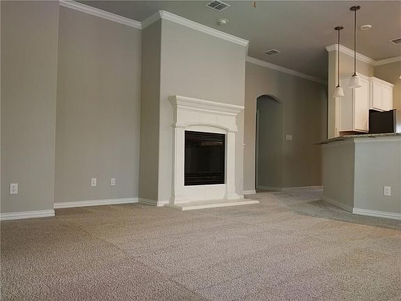 3rd image of 4809 Ray Roberts Dr