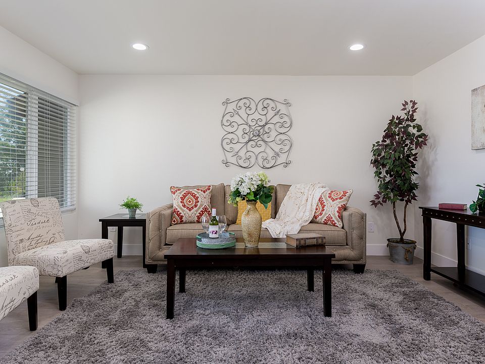 1st image of 5059 Ducos Pl