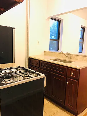 Rented by Lone Peak Realty | media 15