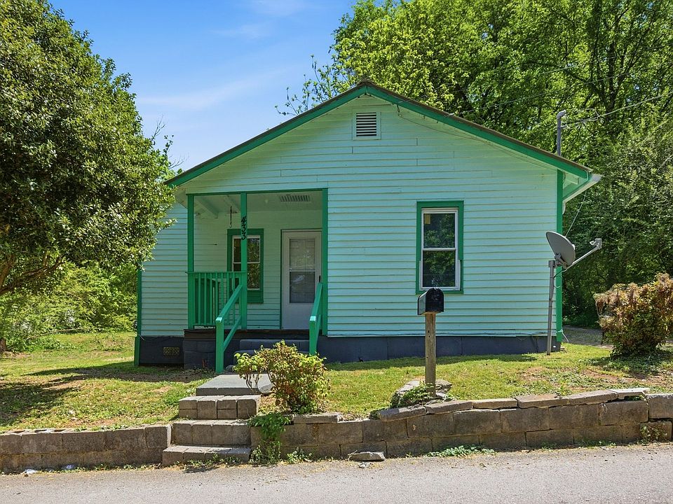 1st image of 433 Jones St