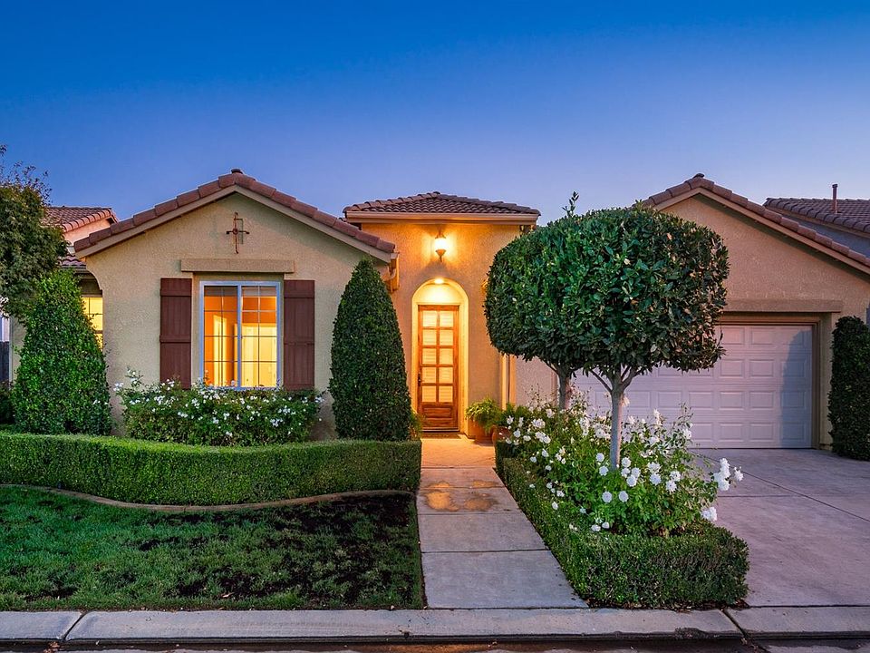 1st image of 2701 E Fontana Ct