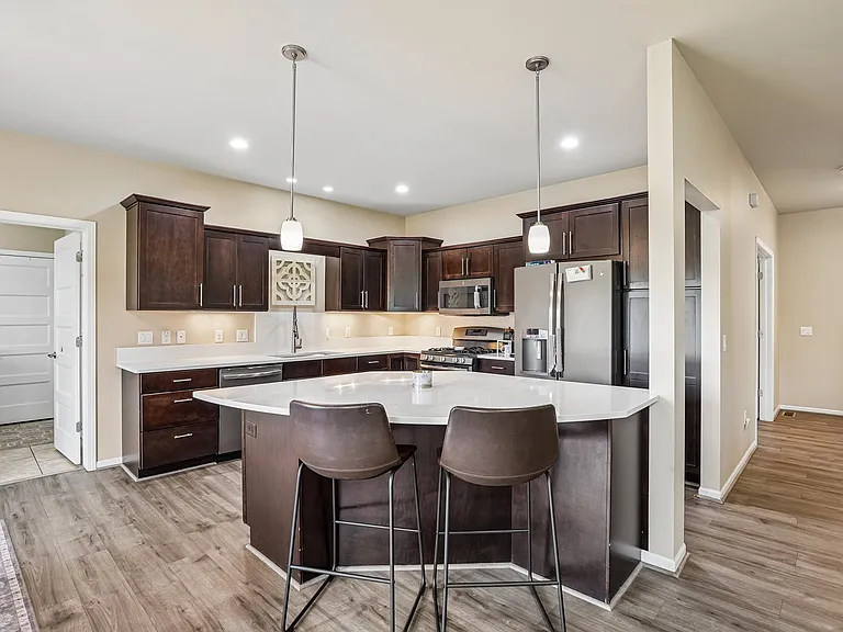 236 Little Bear Dr — Photo 13