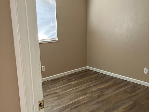 3rd image of 329 E Pine St APT 8