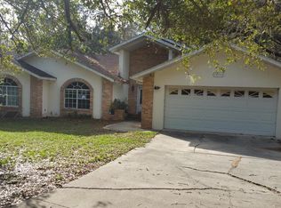 10173 Wallien Dr, Brooksville, FL 34601