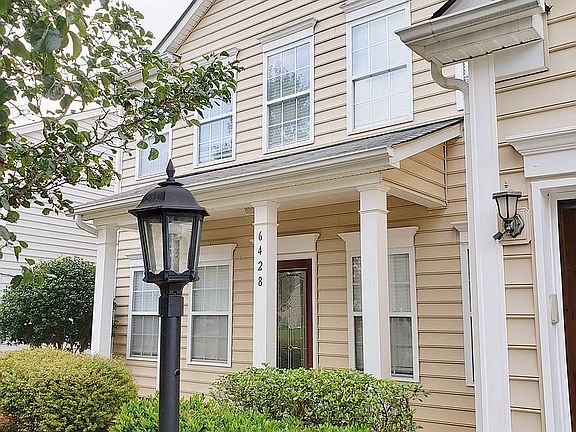 3rd image of 6428 Falls Lake Dr