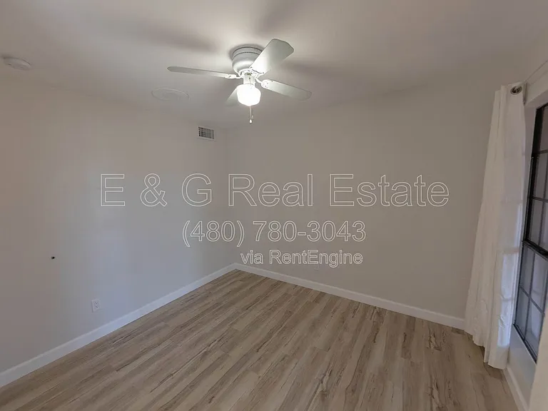 4283 E Agave Rd — Photo 15