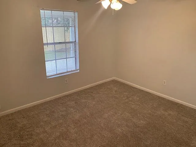 108 Shirley Dr #A — Photo 6