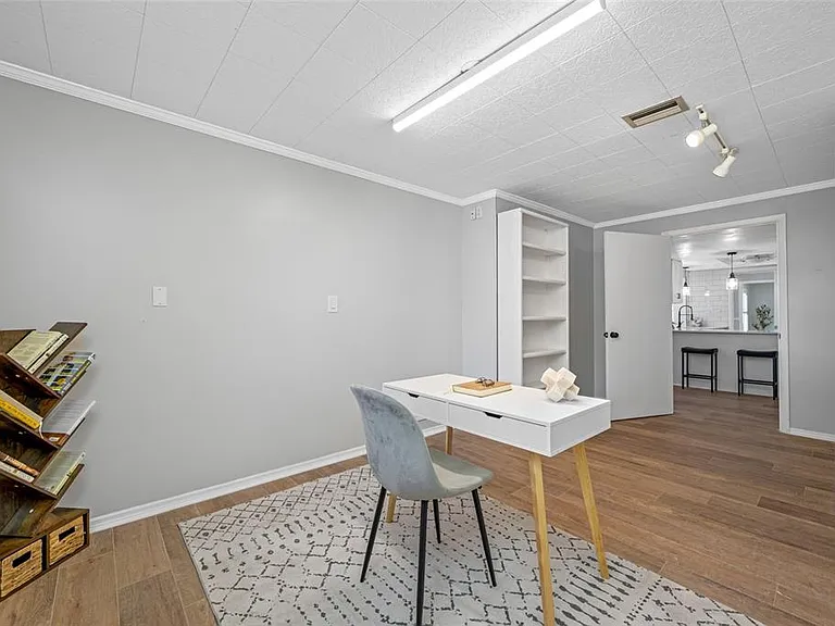 1932 Oro Ct — Photo 42