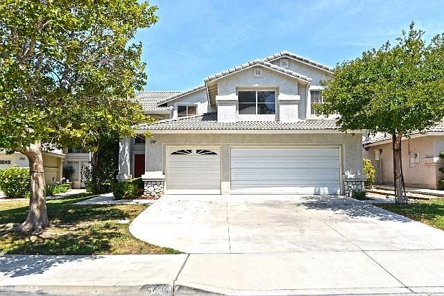1st image of 5492 Withers Ave