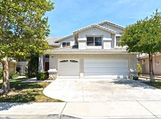 5492 Withers Ave, Fontana, CA 92336