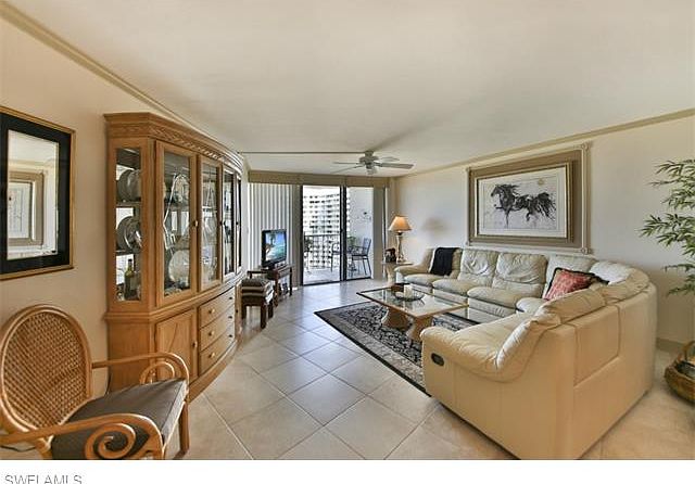 1st image of 320 Seaview Ct APT 1408