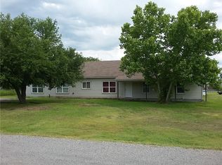 791 Willow Ridge Cir, Rockwall, TX 75032