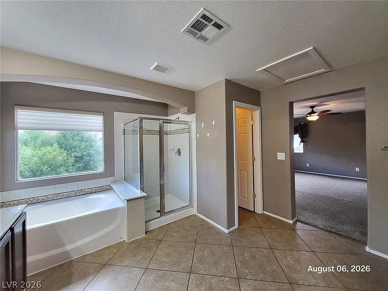 9091 Cloudy Mountain Pl — Photo 18