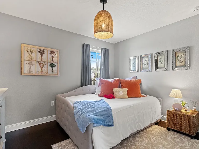 10 Golden Eagle Ct — Photo 23