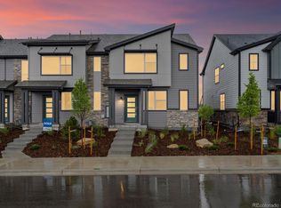 6356 N Lisbon St, Aurora, CO 80019