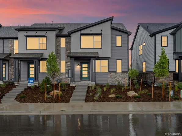 6356 N Lisbon Street, Aurora, CO 80019