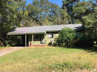 120 Savanna St, Jackson, MS 39212