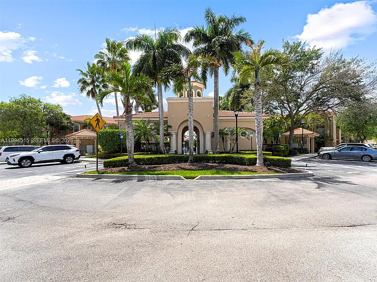 4851 Bonsai Cir #101 — Photo 46