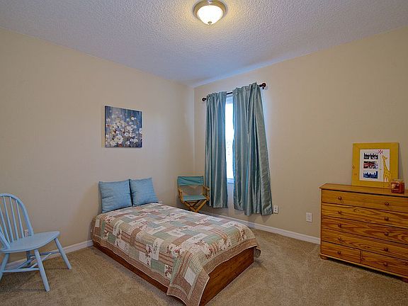5th image of 3665 Meadowgreen Ln