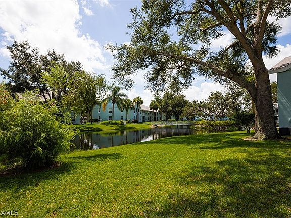 5th image of 173 Grand Oaks Way #O-202