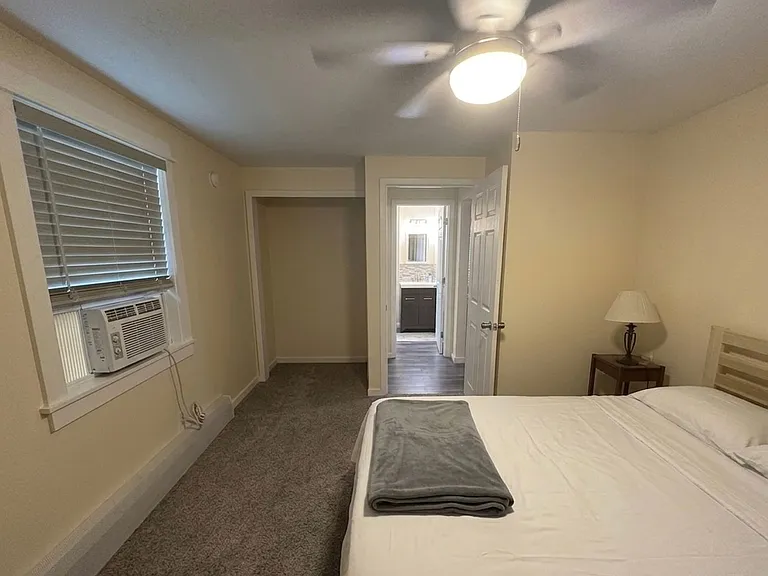 413 Moro St #3 — Photo 8