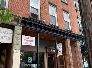 66 S Broadway #3F, Nyack, NY 10960