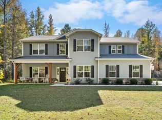 5348 Northpointe Farms Trl, Efland, NC 27243