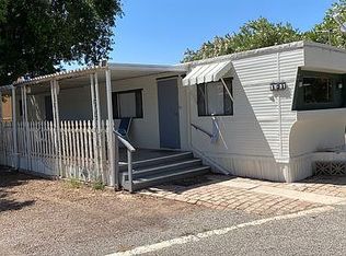 2100 S 3rd Ave #101, Yuma, AZ 85364
