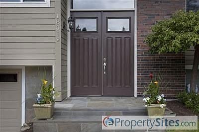 2nd image of 18019 4th Ave NW
