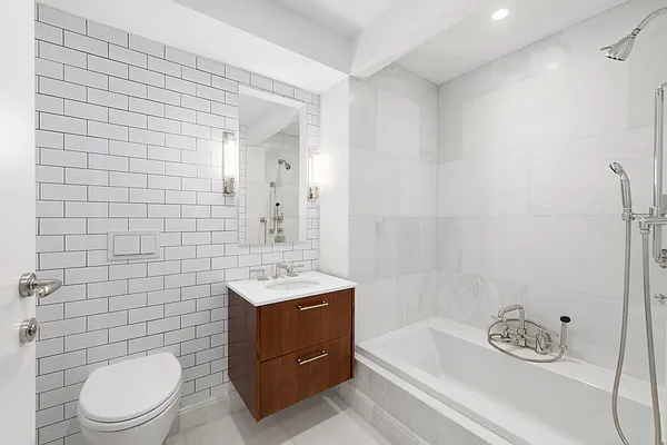 Sold by Douglas Elliman | media 8