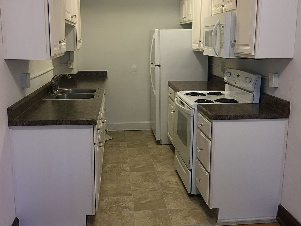 1st image of 727 N Capitol Ave APT G102