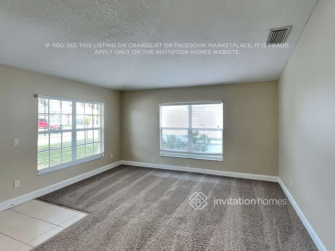13521 Prestwick Dr Riverview, FL 33579 — Photo 4
