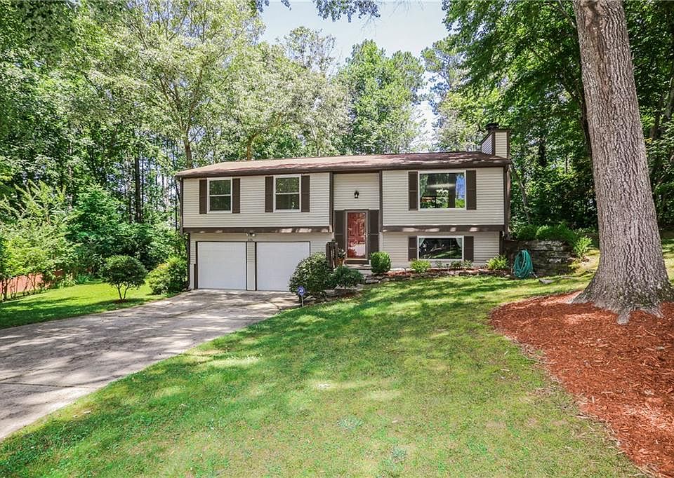 1st image of 630 Sheringham Ct