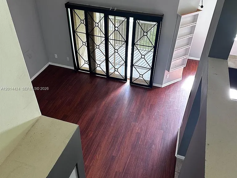 979 Coral Club Dr #979 — Photo 3