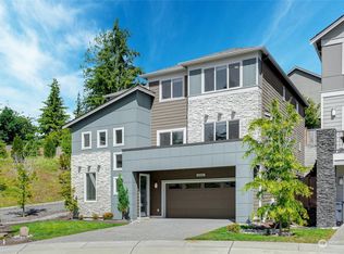 22607 35th Dr SE, Bothell, WA 98021