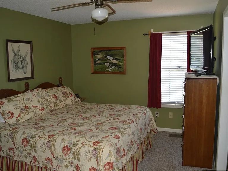 7145 US Highway 72 — Photo 17