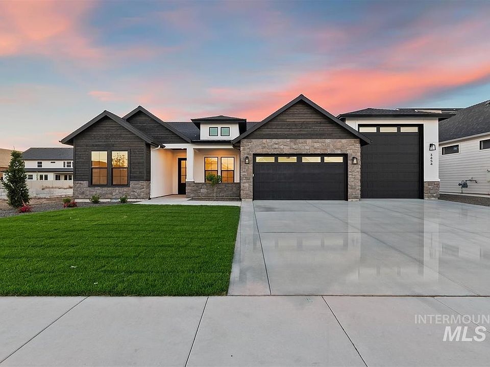 1st image of 3454 W Golden Barrel St